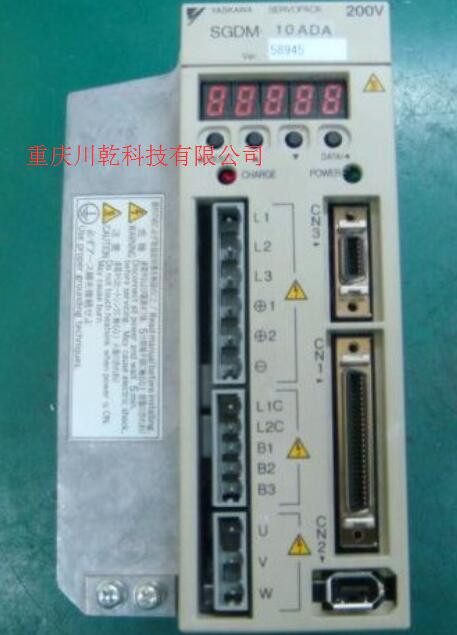 產(chǎn)品名稱(chēng)