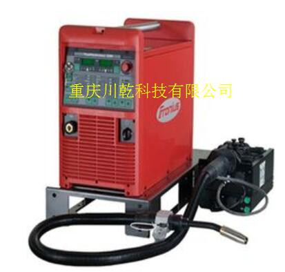 產(chǎn)品名稱(chēng)