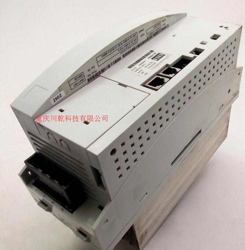 產(chǎn)品名稱(chēng)