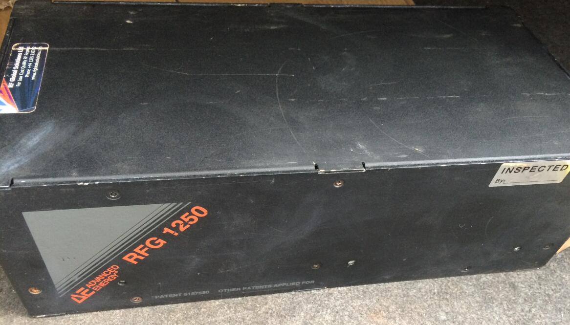 產(chǎn)品名稱(chēng)