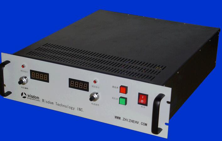 產(chǎn)品名稱(chēng)