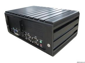 產(chǎn)品名稱(chēng)