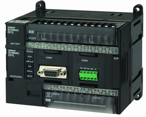 產(chǎn)品名稱(chēng)