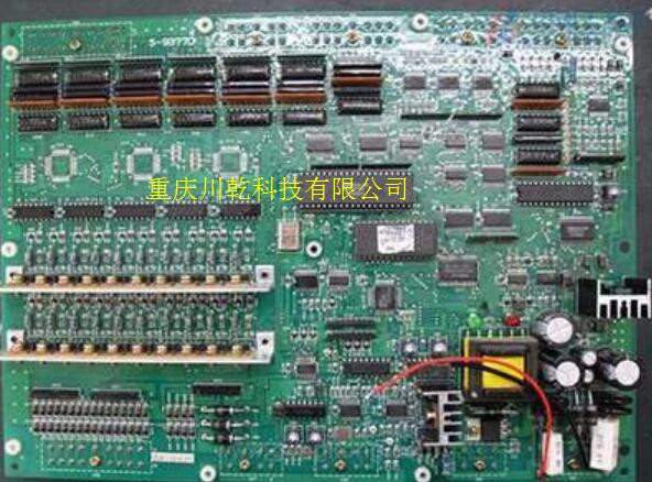 產(chǎn)品名稱(chēng)