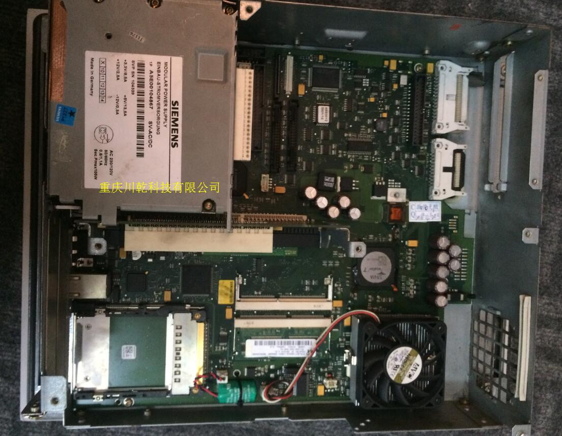 產(chǎn)品名稱(chēng)