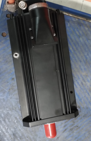 產(chǎn)品名稱(chēng)