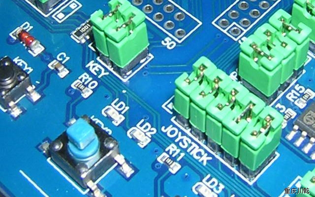 重慶變頻器維修